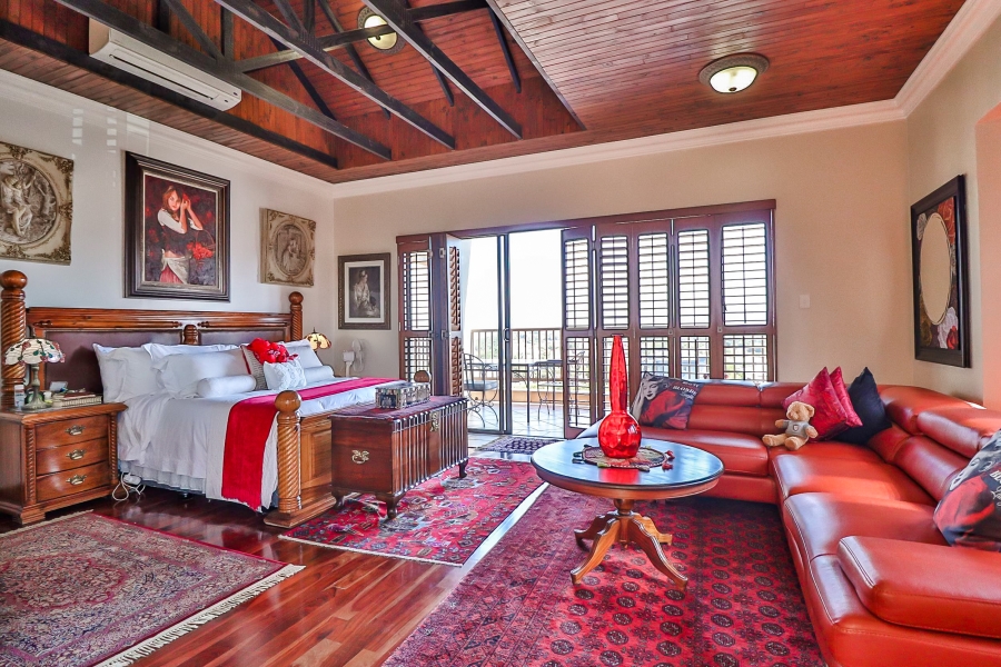 3 Bedroom Property for Sale in Xanadu Eco Park North West